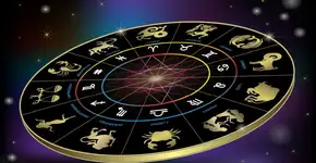 Foto: (Imagem sem texto alternativo disponivel ID [2687924])