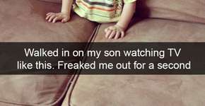 Foto: (Imagem sem texto alternativo disponivel ID [1617159])