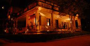 Foto: (Imagem sem texto alternativo disponivel ID [1851332])