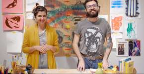 Foto: (Divulgação OMA Educação.)