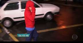 Foto: (Imagem sem texto alternativo disponivel ID [1090231])