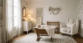 Foto: (Imagem sem texto alternativo disponivel ID [2772727])