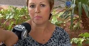 Foto: (Reprodução/SBT/Uipi)