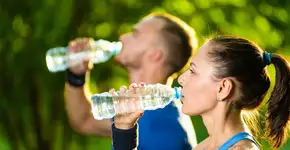 Foto: (Imagem sem texto alternativo disponivel ID [2436018])