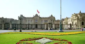 Foto: (lovelypeace/iStock)