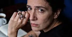 Foto: (Imagem sem texto alternativo disponivel ID [2675278])