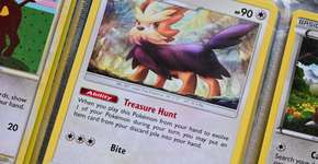 5 raças de cachorro reais que inspiraram Pokémon