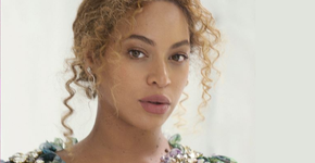 Foto: (Imagem sem texto alternativo disponivel ID [1435545])