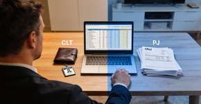 Foto: (Imagem sem texto alternativo disponivel ID [2709534])