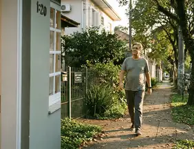 Bem estar: Um hábito diário após as refeições pode ajudar a baixar o açúcar no sangue