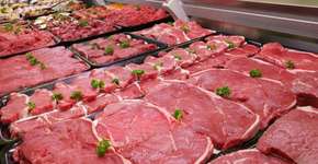 Hong Kong suspende importação de carne brasileira