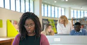 Universidade abre mais de 1.300 vagas para vestibular 2024