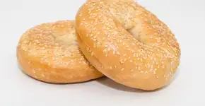 Rosca recheada salgada: simples, deliciosa e irresistível