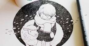 Foto: (Imagem sem texto alternativo disponivel ID [725603])