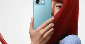 Sem taxas e impostos, Xiaomi Redmi Note 13 Pro e outros smartphones poderosos estão com até 69% de desconto