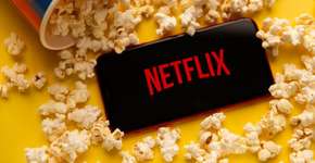 Netflix: lançamentos da semana entre 23 e 29 de março de 2026