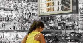 Foto: (Imagem sem texto alternativo disponivel ID [1607656])