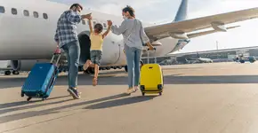 Foto: (Yaroslav Astakhov/iStock)