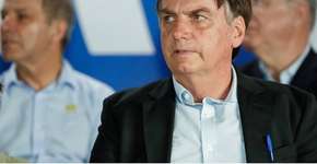 Foto: (reprodução/Instagram)