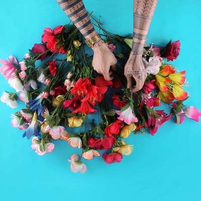 Reprodução/Bored Panda