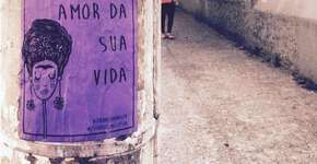 Foto: (Imagem sem texto alternativo disponivel ID [980178])