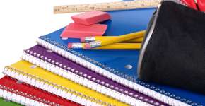 Brasileiro cria um negócio fantástico e ganha seu primeiro R$100 mil com apenas 14 anos