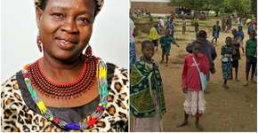 Foto: (Imagem sem texto alternativo disponivel ID [1066172])