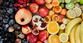 Estudo descobre fruta que ajuda reduzir risco de depressão em 22%