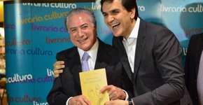 Foto: (Imagem sem texto alternativo disponivel ID [1095321])