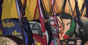 7 feiras e bazares para ir às compras pagando pouco no fim de semana