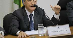 10 fantasias de carnaval melhores que a máscara de Cerveró