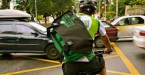 Foto: (Imagem sem texto alternativo disponivel ID [1862730])