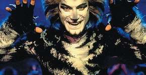 Foto: (Imagem sem texto alternativo disponivel ID [94934])