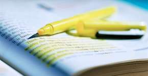 Alunos xingados em apresentação de TCC receberão R$ 75 mil