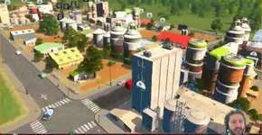 Dica Digital Joga: Cities Skylines (parte 1)