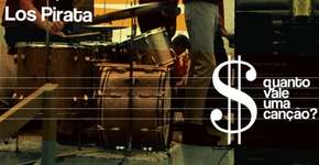 Foto: (Imagem sem texto alternativo disponivel ID [1848016])