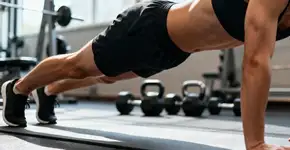 Sua lombar dói depois do treino de costas? Você está fazendo tudo errado