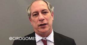 Foto: (Imagem sem texto alternativo disponivel ID [1392701])