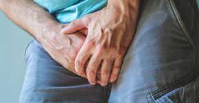 Foto: (iSTock/BitsAndSplits)