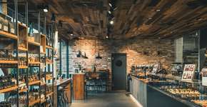 Guia turístico revela as melhoras padarias de São Paulo