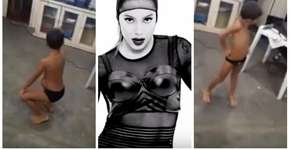 Foto: (Imagem sem texto alternativo disponivel ID [1034161])