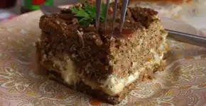 Foto: (Imagem sem texto alternativo disponivel ID [1572611])