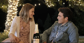 Filme que fez sucesso no top 10 está de saída da Netflix e você ainda não viu