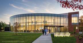 Foto: (Divulgação/Visit Rhode Island)