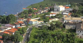 Foto: (Reprodução/youtube)