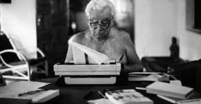 Casa dos escritores Jorge Amado e Zélia Gattai vai virar museu