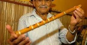 Foto: (Imagem sem texto alternativo disponivel ID [1846670])