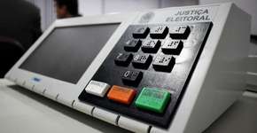 Foto: (Imagem sem texto alternativo disponivel ID [1112347])