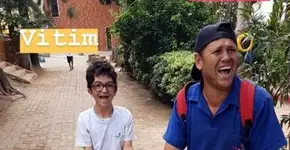 Foto: (Imagem sem texto alternativo disponivel ID [1840141])