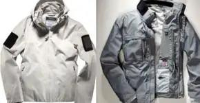 Foto: (Imagem sem texto alternativo disponivel ID [1828589])